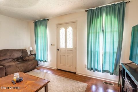 Tiny photo for 501 Pin Hook Rd, Spring City, TN 37381 (MLS # 1326298)