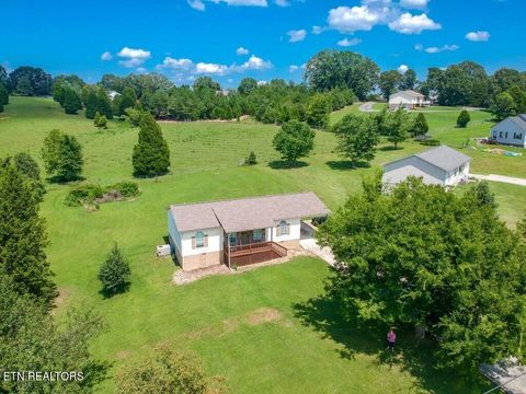 Tiny photo for 501 Pin Hook Rd, Spring City, TN 37381 (MLS # 1326298)