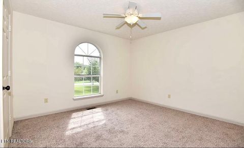 Tiny photo for 501 Pin Hook Rd, Spring City, TN 37381 (MLS # 1326298)