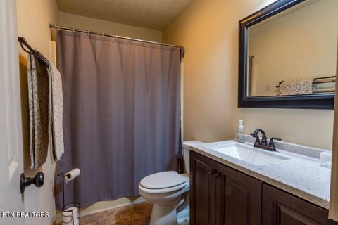 Tiny photo for 501 Pin Hook Rd, Spring City, TN 37381 (MLS # 1326298)