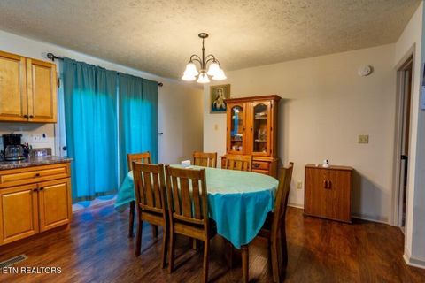 Tiny photo for 501 Pin Hook Rd, Spring City, TN 37381 (MLS # 1326298)