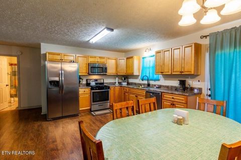 Tiny photo for 501 Pin Hook Rd, Spring City, TN 37381 (MLS # 1326298)