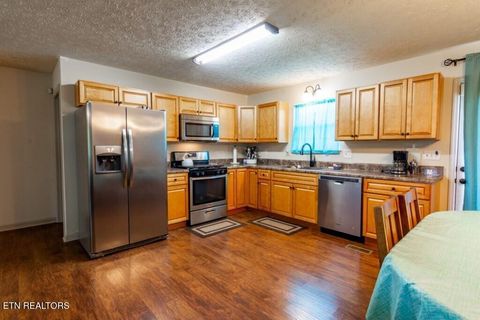 Tiny photo for 501 Pin Hook Rd, Spring City, TN 37381 (MLS # 1326298)
