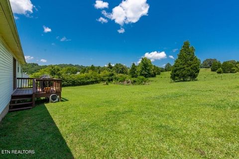Tiny photo for 501 Pin Hook Rd, Spring City, TN 37381 (MLS # 1326298)