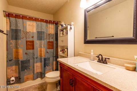 Tiny photo for 501 Pin Hook Rd, Spring City, TN 37381 (MLS # 1326298)