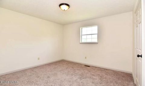 Tiny photo for 501 Pin Hook Rd, Spring City, TN 37381 (MLS # 1326298)