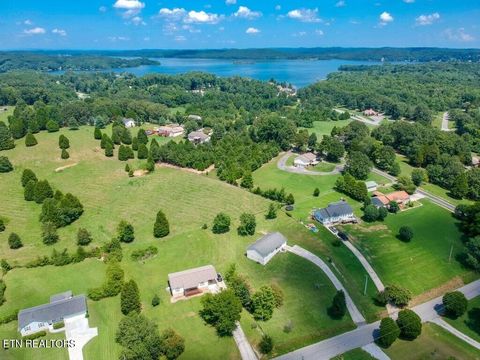 Tiny photo for 501 Pin Hook Rd, Spring City, TN 37381 (MLS # 1326298)