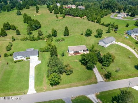 Tiny photo for 501 Pin Hook Rd, Spring City, TN 37381 (MLS # 1326298)