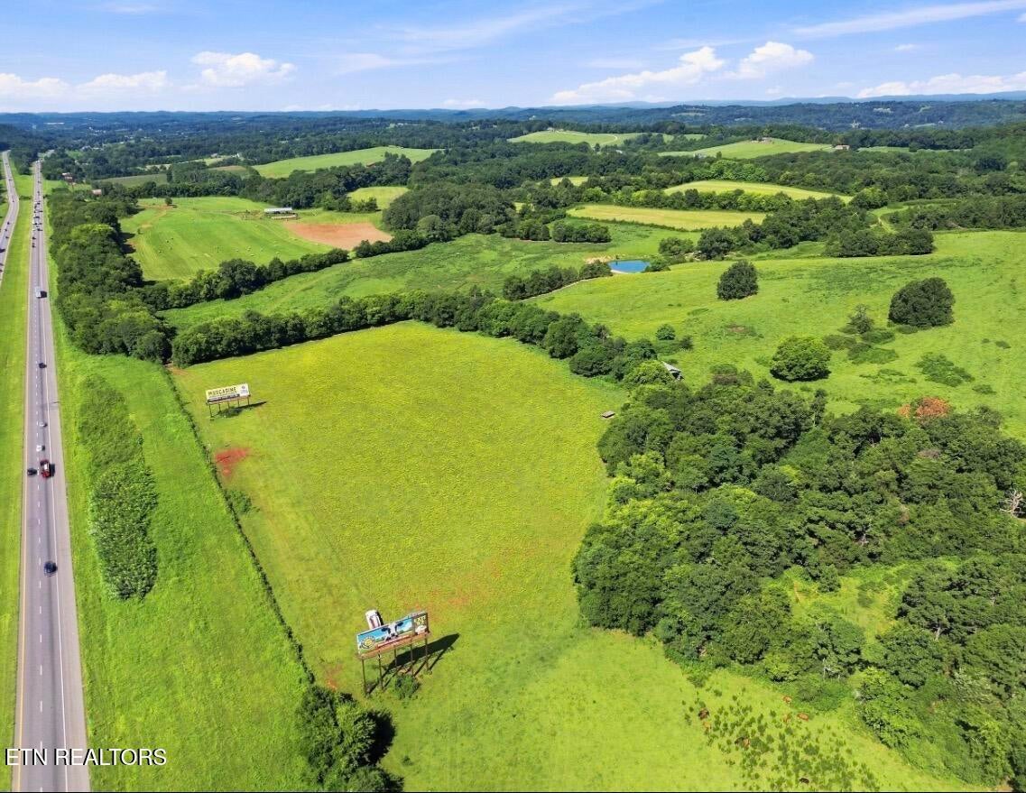 E Hotchkiss Valley Rd 081
