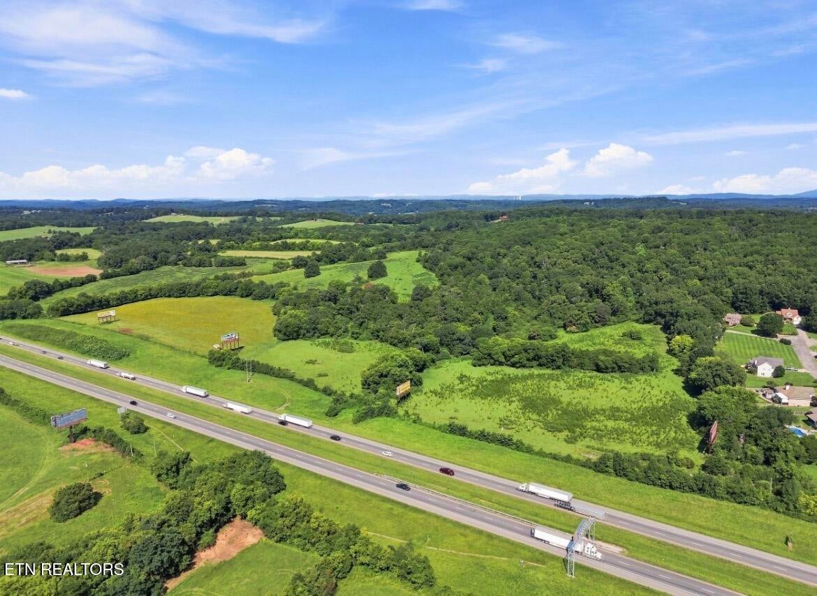 E Hotchkiss Valley Rd 081