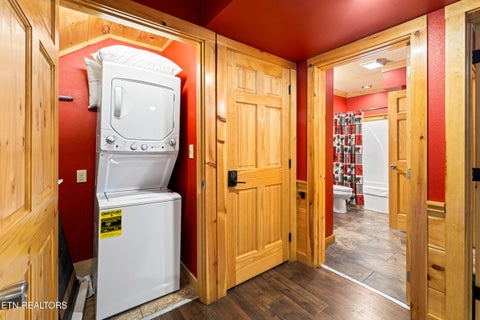 Tiny photo for 531 Blackberry Ridge Way, Pigeon Forge, TN 37863 (MLS # 1359680)