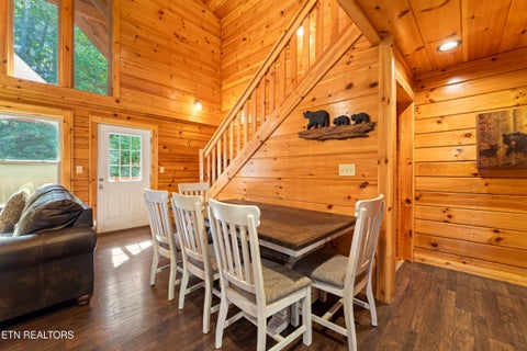 Tiny photo for 531 Blackberry Ridge Way, Pigeon Forge, TN 37863 (MLS # 1359680)