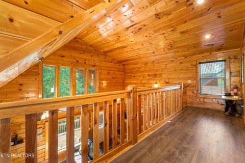 Tiny photo for 531 Blackberry Ridge Way, Pigeon Forge, TN 37863 (MLS # 1359680)