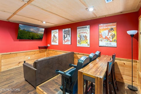 Tiny photo for 531 Blackberry Ridge Way, Pigeon Forge, TN 37863 (MLS # 1359680)