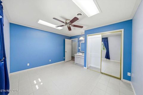 Tiny photo for 997 Lake Ridge Drive, Dandridge, TN 37725 (MLS # 1340067)