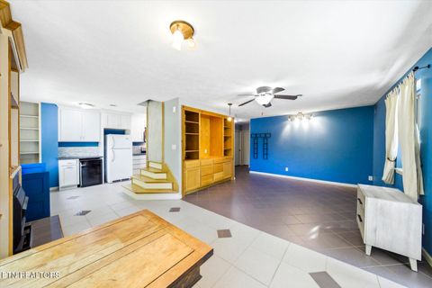 Tiny photo for 997 Lake Ridge Drive, Dandridge, TN 37725 (MLS # 1340067)