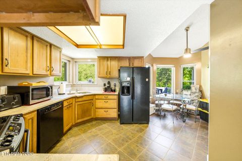 Tiny photo for 997 Lake Ridge Drive, Dandridge, TN 37725 (MLS # 1340067)