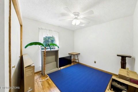 Tiny photo for 997 Lake Ridge Drive, Dandridge, TN 37725 (MLS # 1340067)