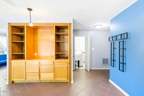 Tiny photo for 997 Lake Ridge Drive, Dandridge, TN 37725 (MLS # 1340067)