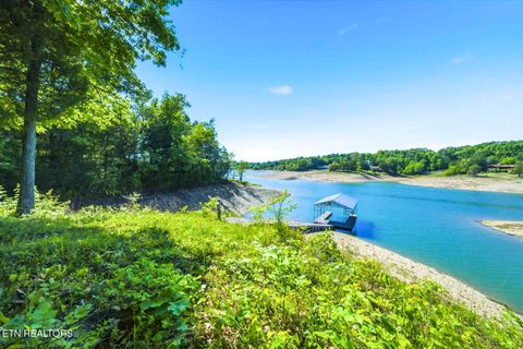 Tiny photo for 997 Lake Ridge Drive, Dandridge, TN 37725 (MLS # 1340067)
