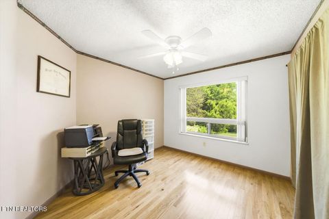 Tiny photo for 997 Lake Ridge Drive, Dandridge, TN 37725 (MLS # 1340067)