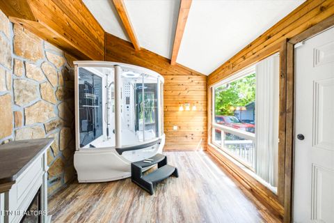 Tiny photo for 997 Lake Ridge Drive, Dandridge, TN 37725 (MLS # 1340067)