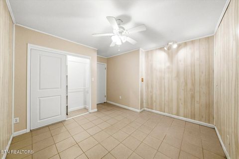 Tiny photo for 997 Lake Ridge Drive, Dandridge, TN 37725 (MLS # 1340067)