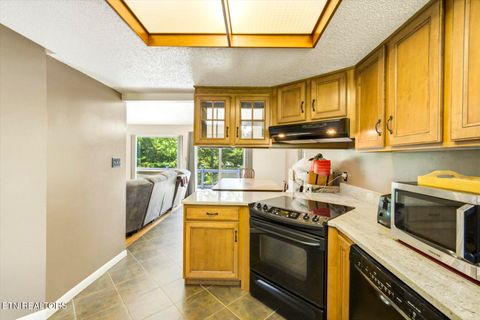 Tiny photo for 997 Lake Ridge Drive, Dandridge, TN 37725 (MLS # 1340067)