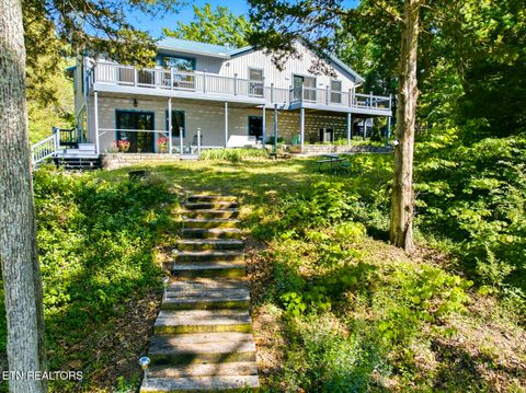 Tiny photo for 997 Lake Ridge Drive, Dandridge, TN 37725 (MLS # 1340067)