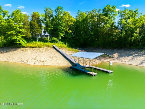 Tiny photo for 997 Lake Ridge Drive, Dandridge, TN 37725 (MLS # 1340067)