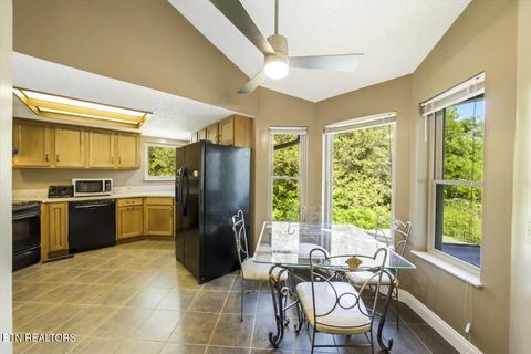 Tiny photo for 997 Lake Ridge Drive, Dandridge, TN 37725 (MLS # 1340067)