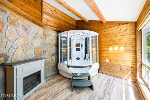 Tiny photo for 997 Lake Ridge Drive, Dandridge, TN 37725 (MLS # 1340067)