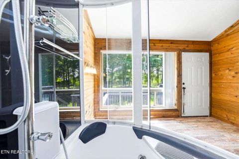 Tiny photo for 997 Lake Ridge Drive, Dandridge, TN 37725 (MLS # 1340067)