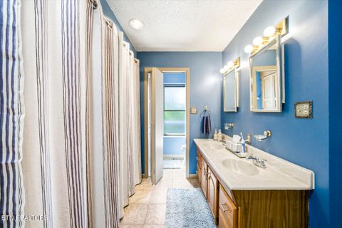 Tiny photo for 997 Lake Ridge Drive, Dandridge, TN 37725 (MLS # 1340067)
