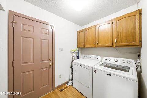 Tiny photo for 997 Lake Ridge Drive, Dandridge, TN 37725 (MLS # 1340067)