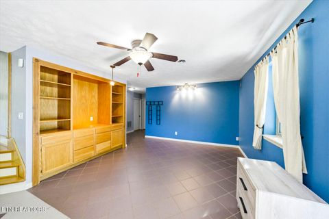 Tiny photo for 997 Lake Ridge Drive, Dandridge, TN 37725 (MLS # 1340067)