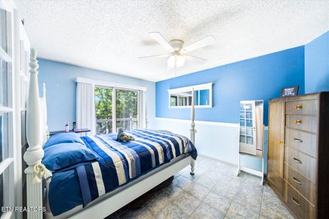 Tiny photo for 997 Lake Ridge Drive, Dandridge, TN 37725 (MLS # 1340067)
