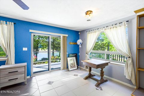 Tiny photo for 997 Lake Ridge Drive, Dandridge, TN 37725 (MLS # 1340067)