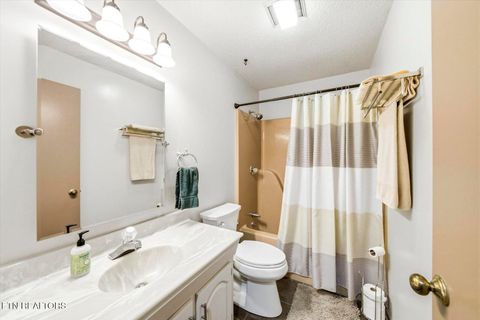 Tiny photo for 997 Lake Ridge Drive, Dandridge, TN 37725 (MLS # 1340067)
