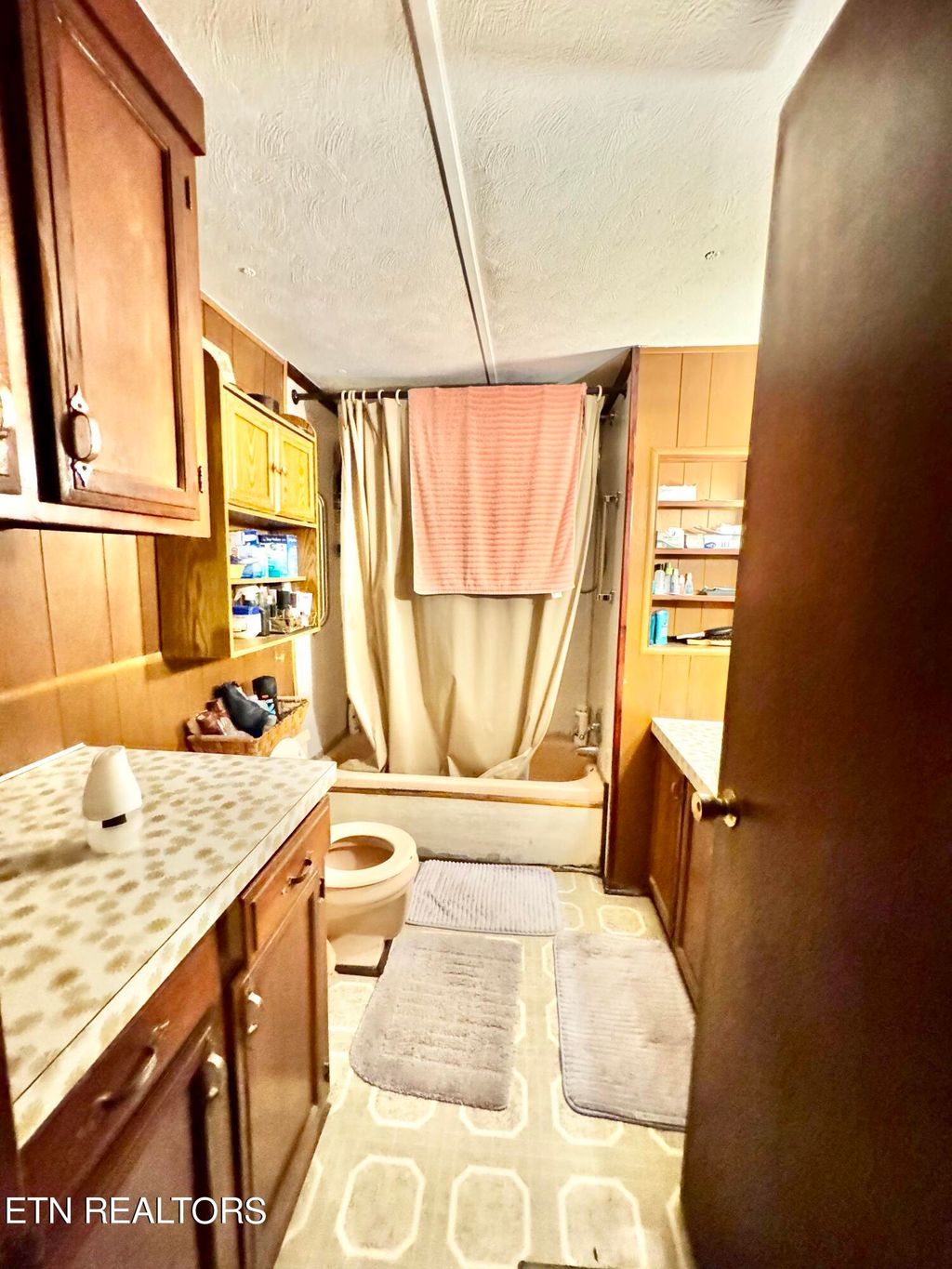 Photo of 107 Cape Norris Rd, New Tazewell, TN 37825 (MLS # 1252599)