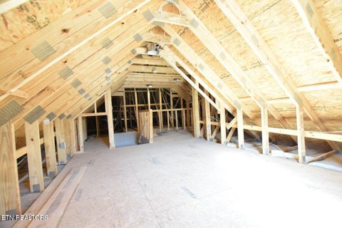 Tiny photo for 1354 Kenzi Rose Lane, Knoxville, TN 37918 (MLS # 1337067)