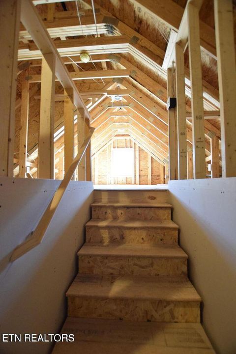 Tiny photo for 1354 Kenzi Rose Lane, Knoxville, TN 37918 (MLS # 1337067)