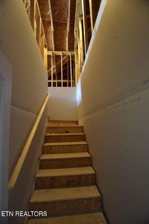 Tiny photo for 1354 Kenzi Rose Lane, Knoxville, TN 37918 (MLS # 1337067)