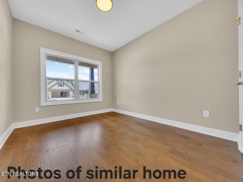 Tiny photo for 1354 Kenzi Rose Lane, Knoxville, TN 37918 (MLS # 1337067)