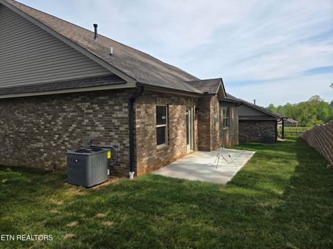 Tiny photo for 1354 Kenzi Rose Lane, Knoxville, TN 37918 (MLS # 1337067)