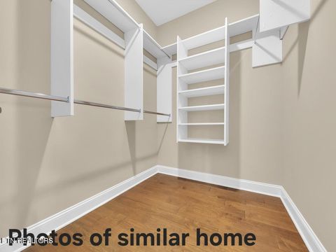 Tiny photo for 1354 Kenzi Rose Lane, Knoxville, TN 37918 (MLS # 1337067)