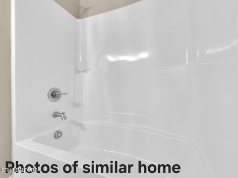 Tiny photo for 1354 Kenzi Rose Lane, Knoxville, TN 37918 (MLS # 1337067)