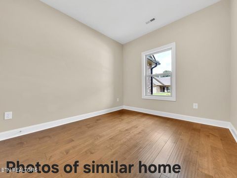 Tiny photo for 1354 Kenzi Rose Lane, Knoxville, TN 37918 (MLS # 1337067)