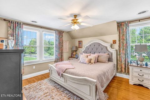 Tiny photo for 600 E 2nd North St, Morristown, TN 37814 (MLS # 1338262)