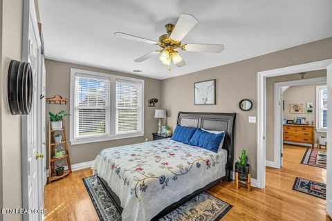 Tiny photo for 600 E 2nd North St, Morristown, TN 37814 (MLS # 1338262)